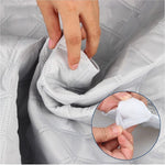 Suitable For Car Windshield Antifreeze Cover thumbnail 4