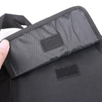 Trunk Cargo Organizer Folding Storage Collapse Bag Bin For Car Truck thumbnail 5