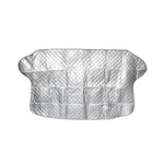 Suitable For Car Windshield Antifreeze Cover thumbnail 6