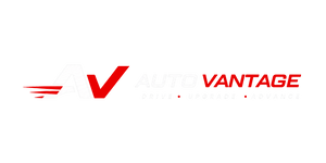 Auto Vantage