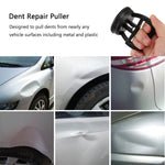 Auto Vantage Pro Dent Remover thumbnail 4