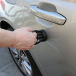 Auto Vantage Pro Dent Remover thumbnail 6