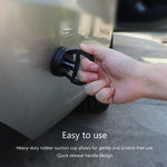 Auto Vantage Pro Dent Remover thumbnail 5