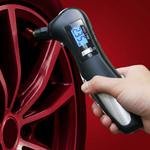 Handy Dandy Multi Functional Car Tool Smart Choice For Your Glove thumbnail 1