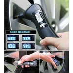 Handy Dandy Multi Functional Car Tool Smart Choice For Your Glove thumbnail 2